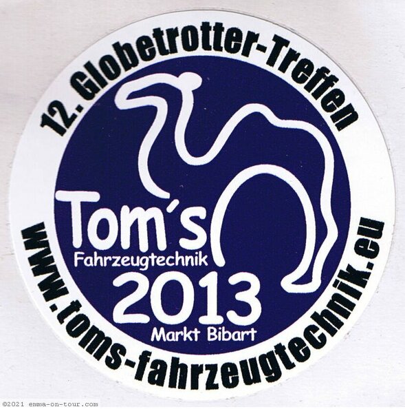 2013-Aufkleber-Toms-Treffen