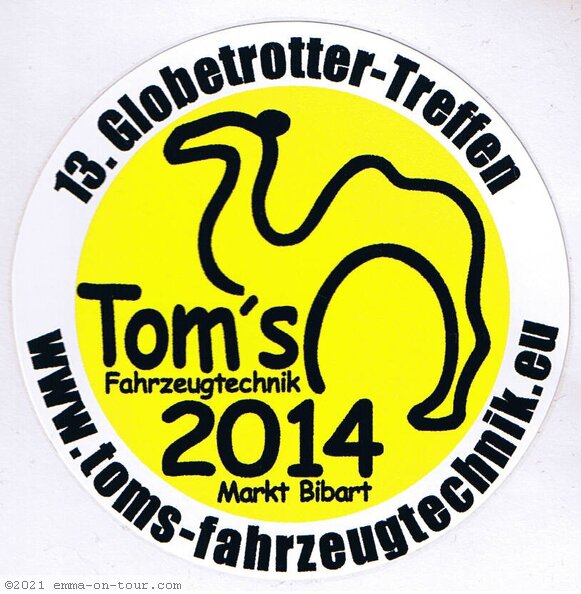 2014-Aufkleber-Toms-Treffen