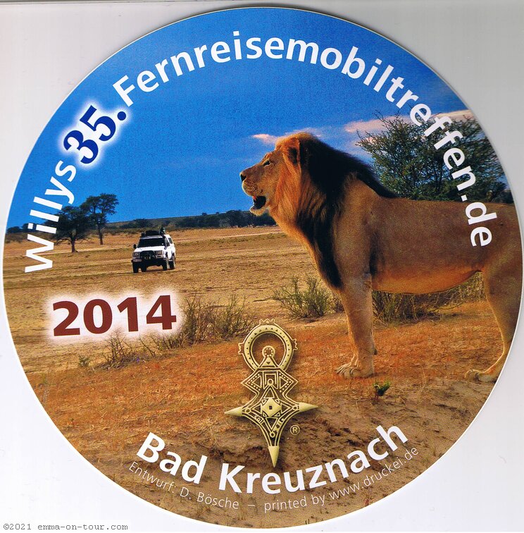 2014-Aufkleber-Willys-Treffen.jpg