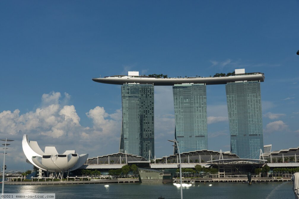 180509-172208-Singapore.jpg