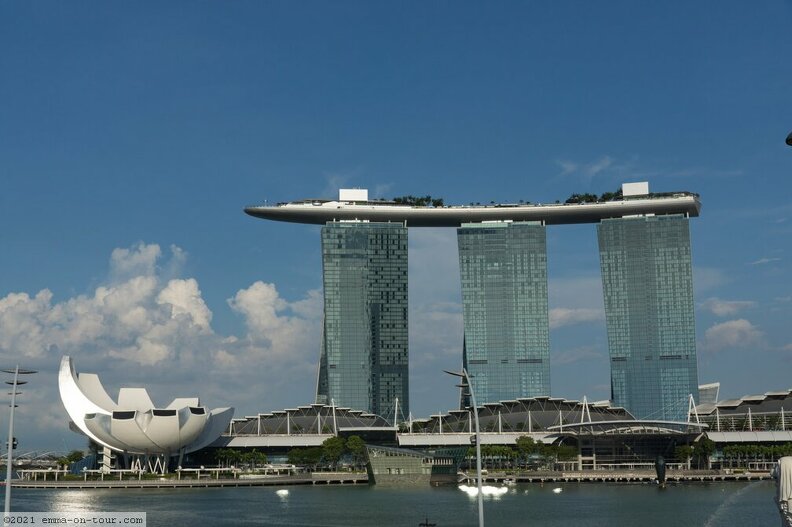 180509-172208-Singapore