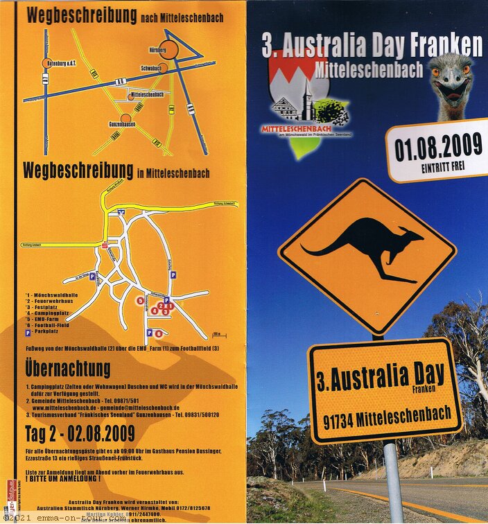 141230-162130-g-Australia_Day_Franken.jpg