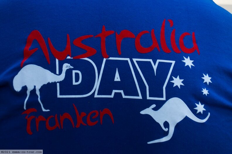 130720-171146-g-Australia Day Franken
